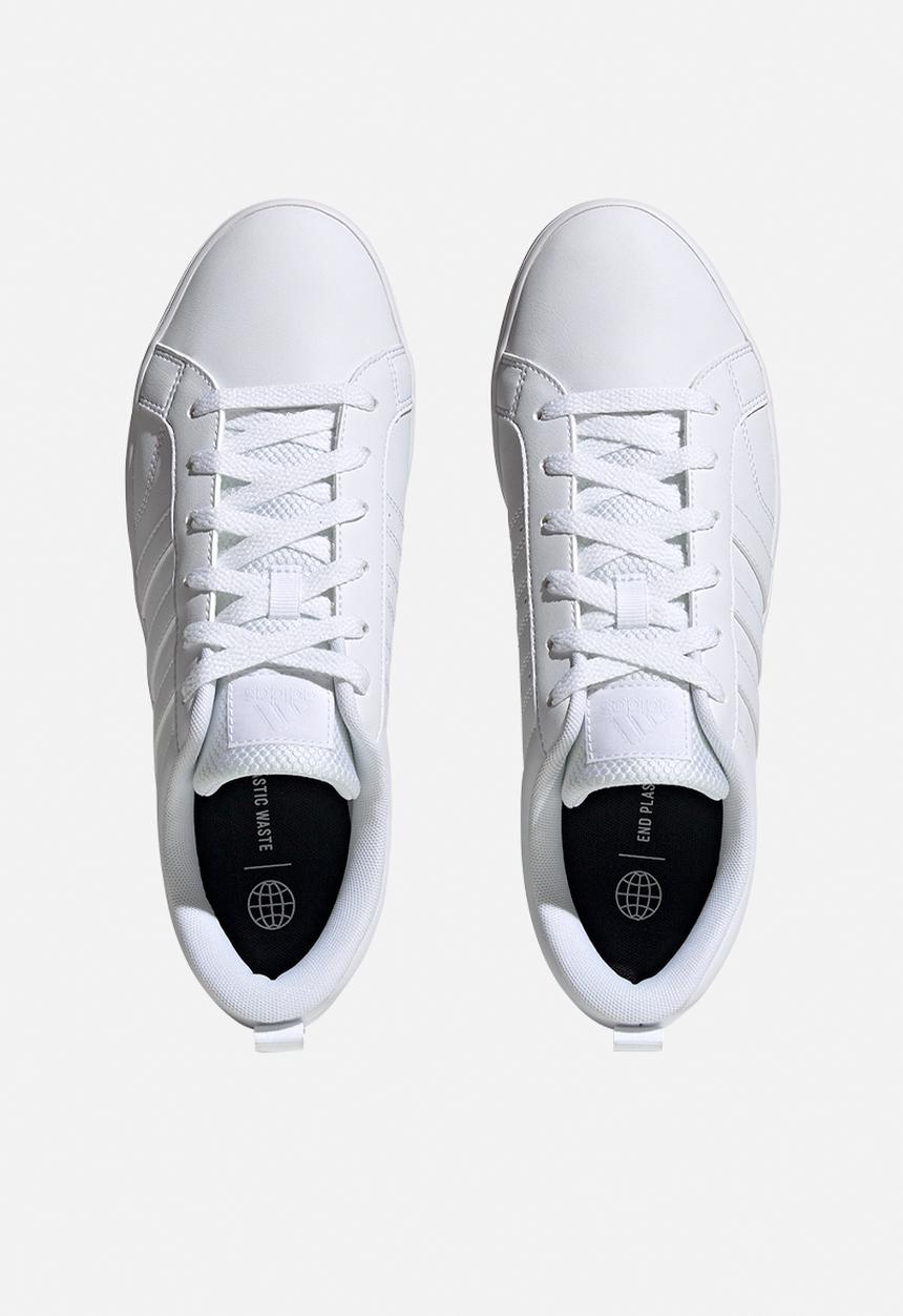 adidas Originals - VS pace 2.0