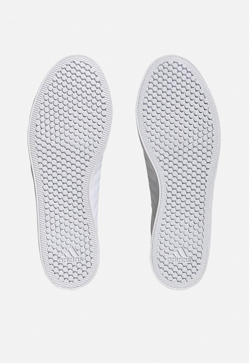 adidas Originals - VS pace 2.0