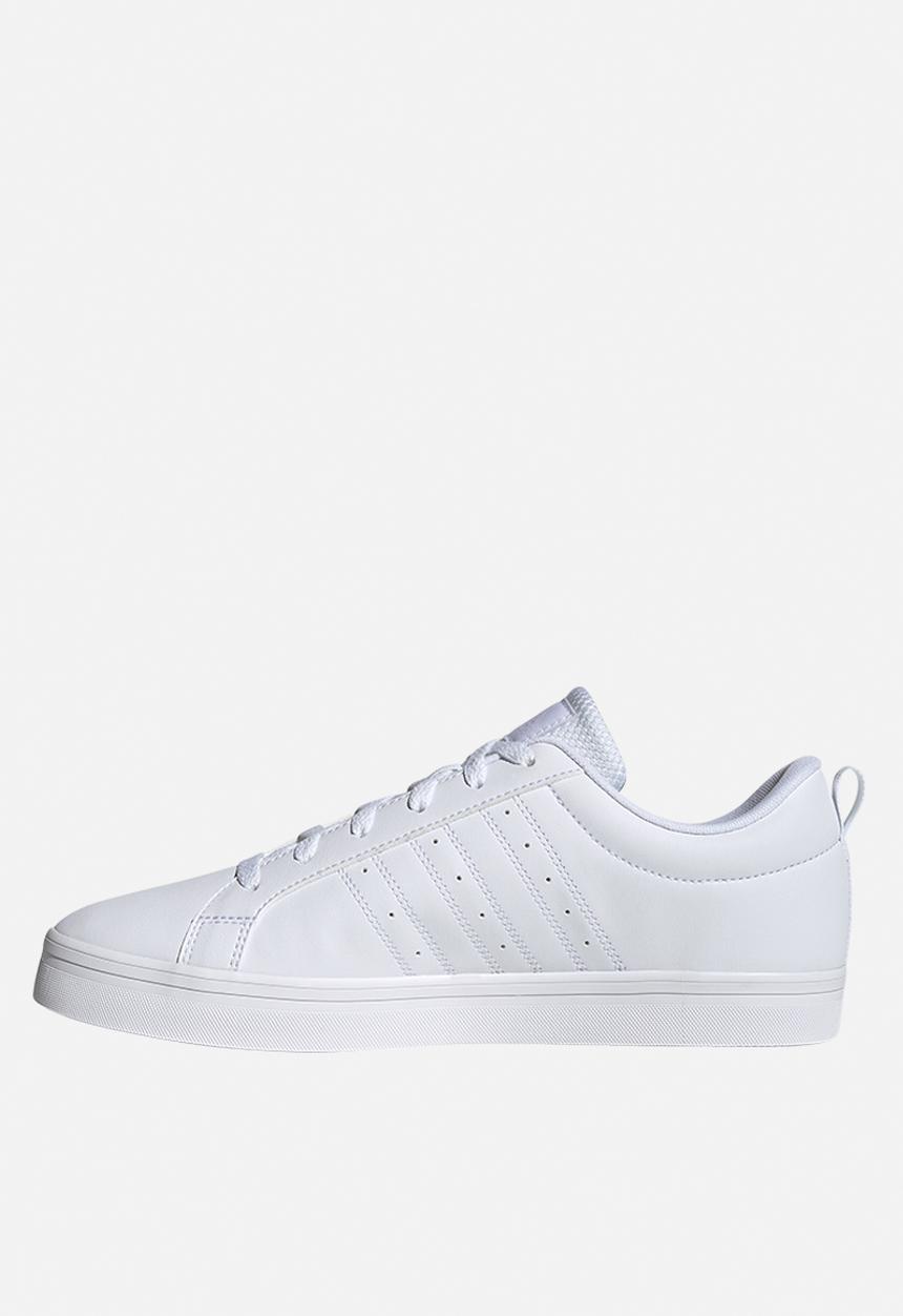 adidas Originals - VS pace 2.0