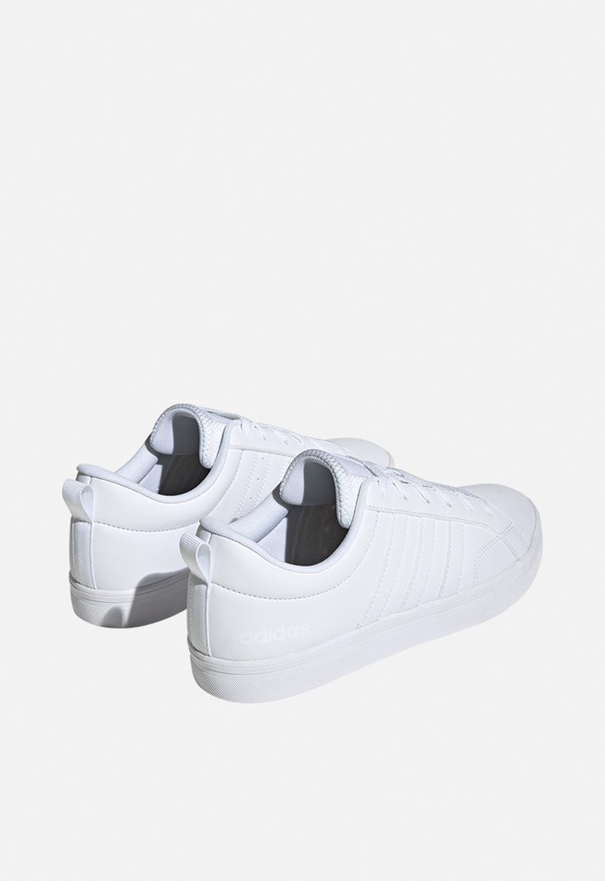 adidas Originals - VS pace 2.0