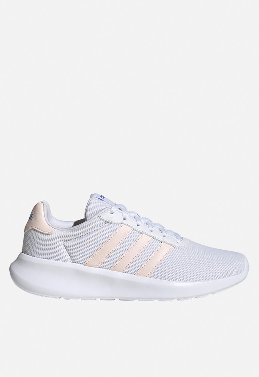 adidas Originals - LITE RACER 3.0