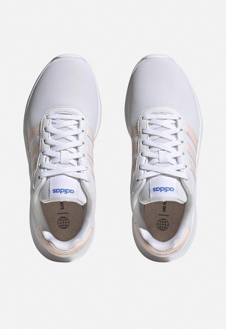 adidas Originals - LITE RACER 3.0