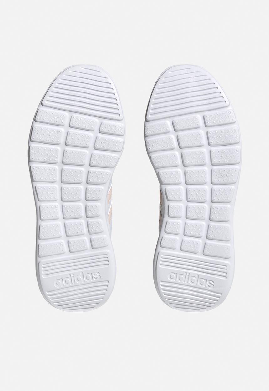 adidas Originals - LITE RACER 3.0