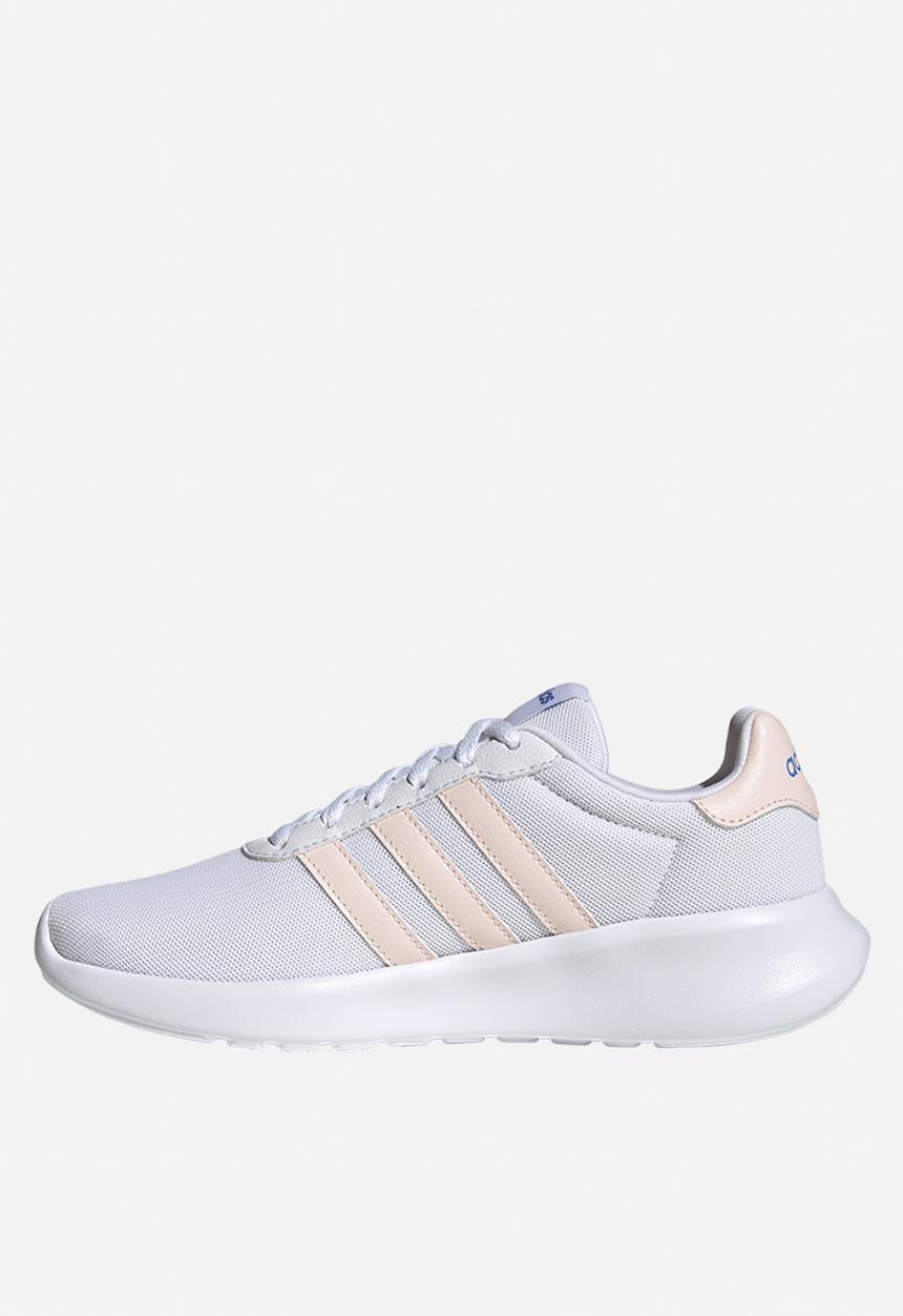 adidas Originals - LITE RACER 3.0