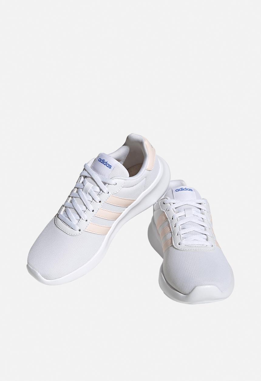 adidas Originals - LITE RACER 3.0