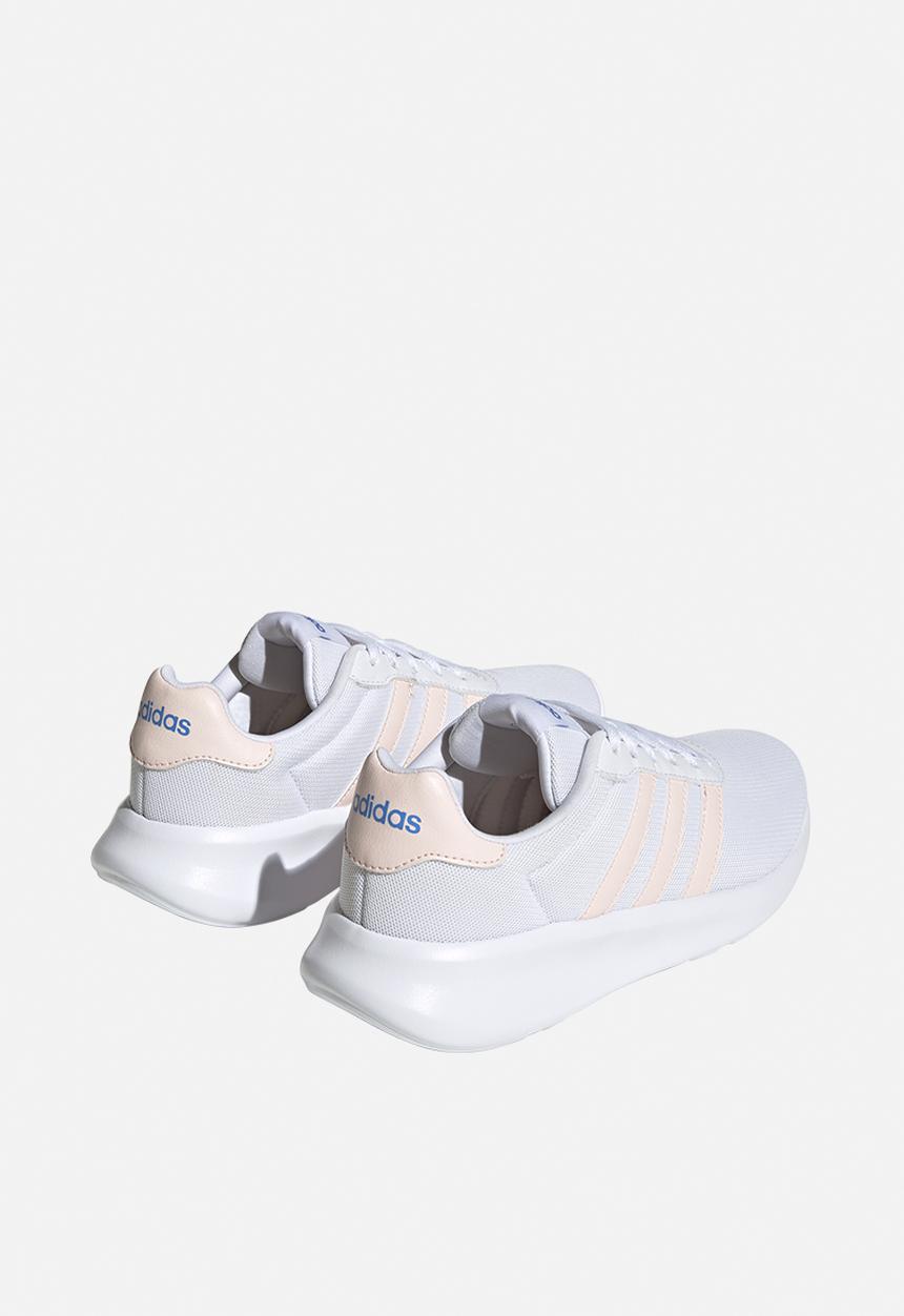 adidas Originals - LITE RACER 3.0