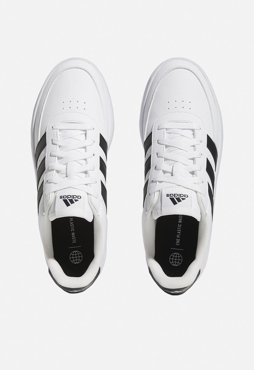 adidas Originals - Breaknet 2.0