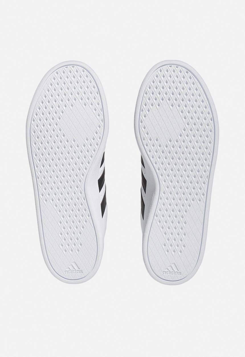 adidas Originals - Breaknet 2.0