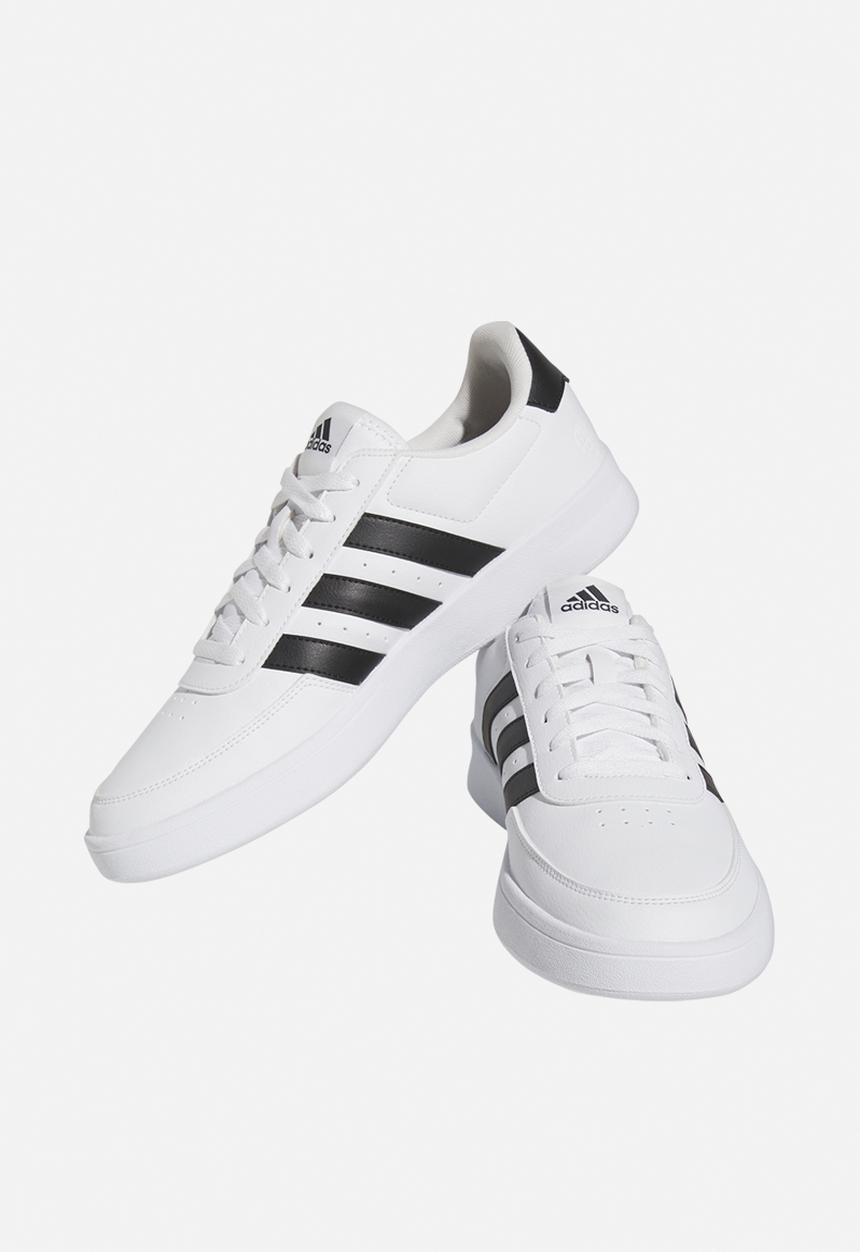 adidas Originals - Breaknet 2.0