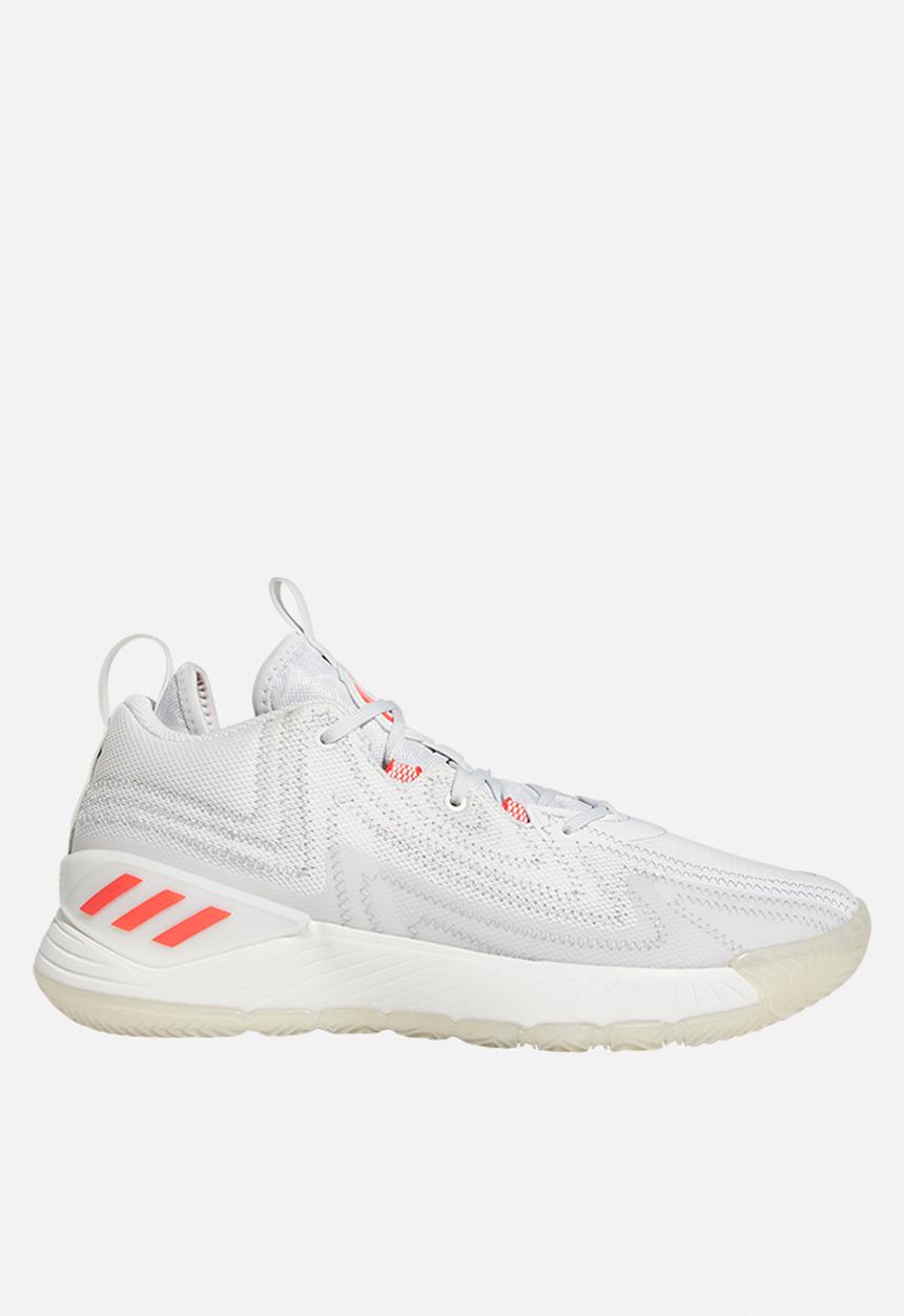 adidas Originals - D Rose son of chi II