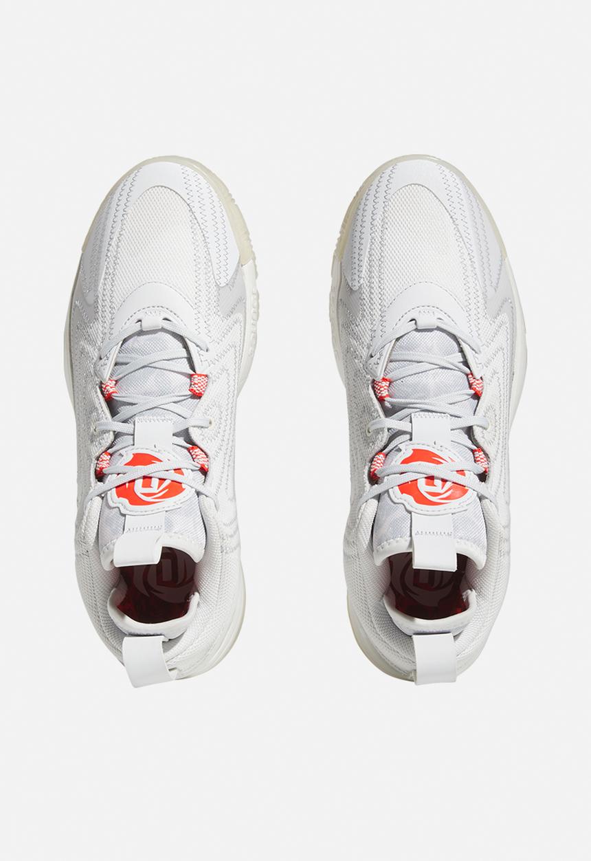 adidas Originals - D Rose son of chi II