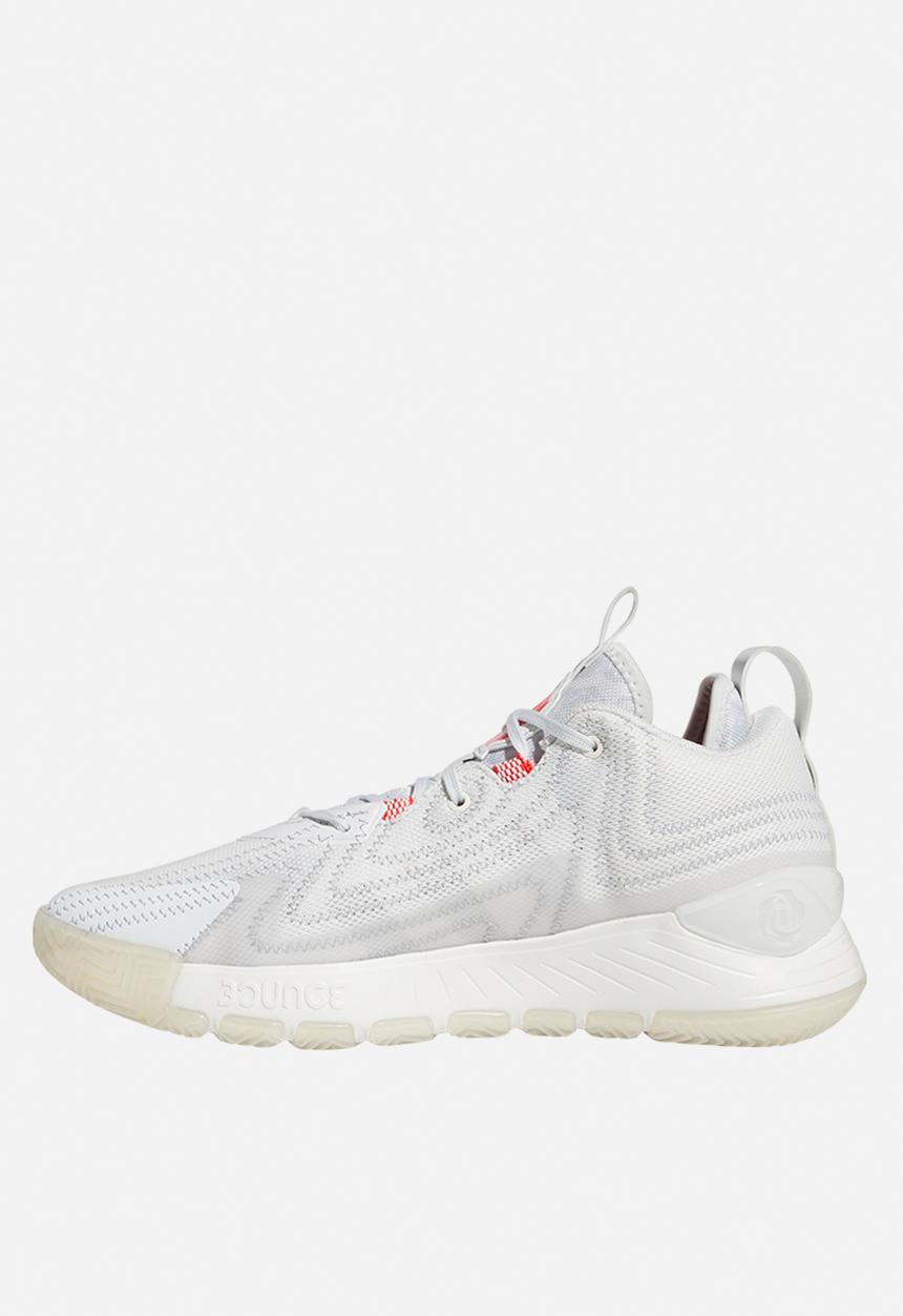 adidas Originals - D Rose son of chi II