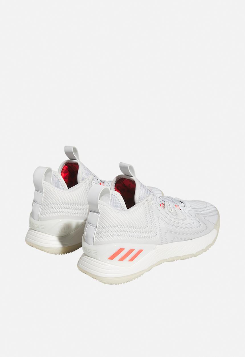 adidas Originals - D Rose son of chi II
