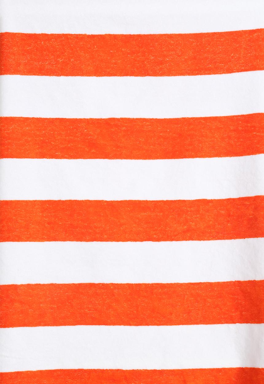 Superbalist Towels - Cabana Towel