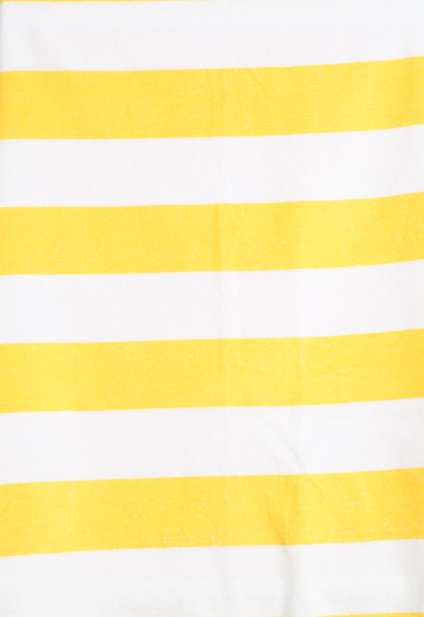 Superbalist Towels - Cabana Towel