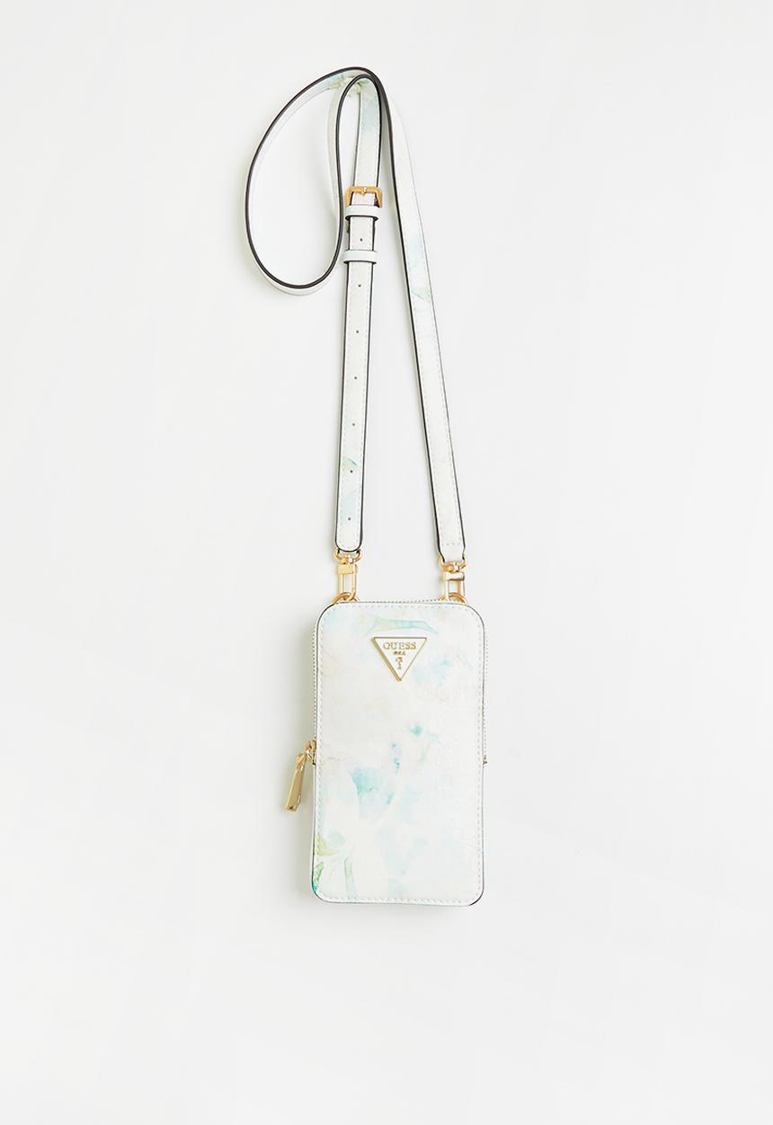 GUESS - Alexie chit chat - floral