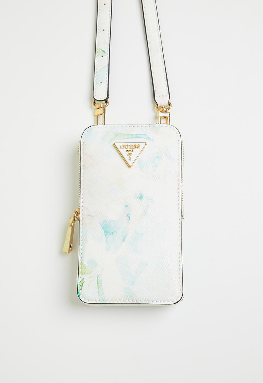 GUESS - Alexie chit chat - floral