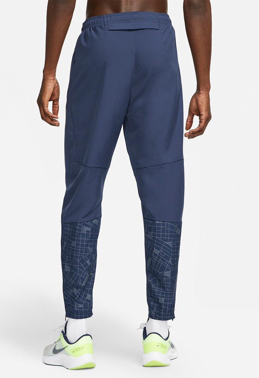Nike - Nike Dri-FIT Run Division Challenger Woven Flash Running Pants