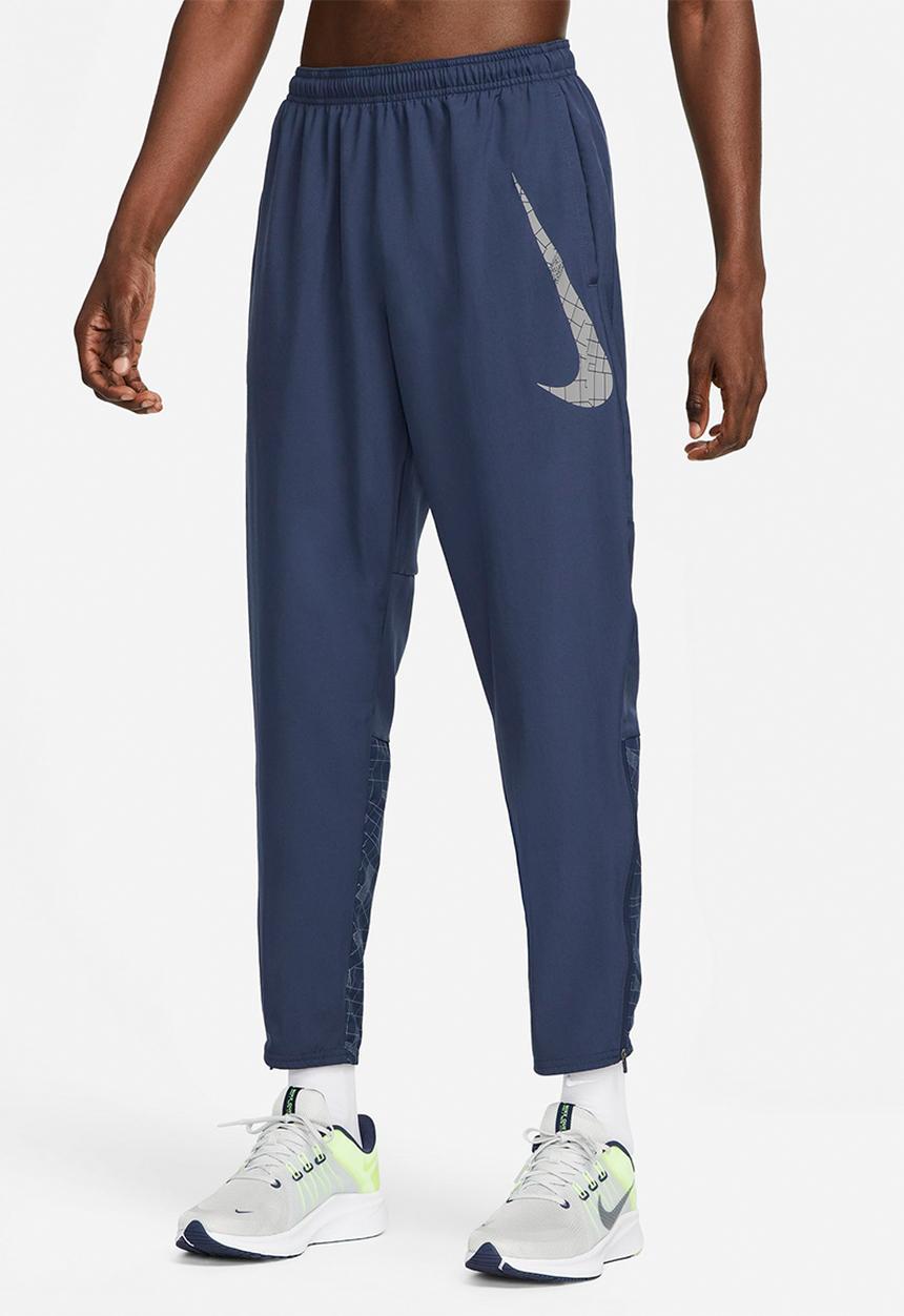 Nike - Nike Dri-FIT Run Division Challenger Woven Flash Running Pants