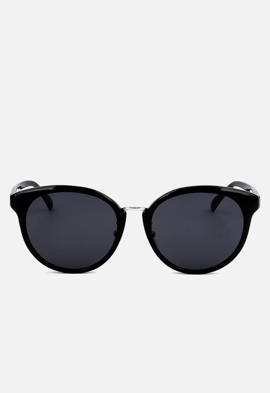 Givenchy - Givenchy giv sun gv sunglasses - black