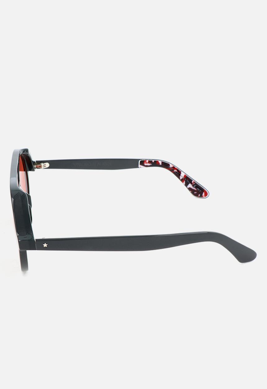 Jimmy Choo - Jimmy Choo sunglasses - grey (Parallel Import)