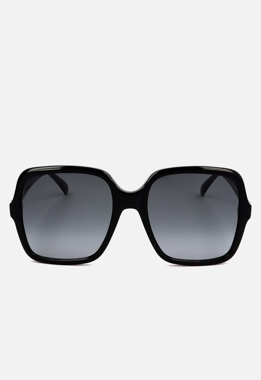 Givenchy - Givenchy giv sun gv sunglasses - black