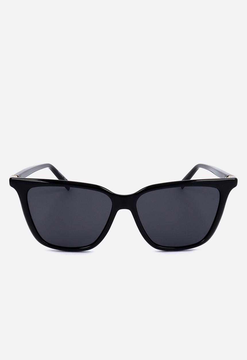 Givenchy - Givenchy giv sun gv sunglasses - black