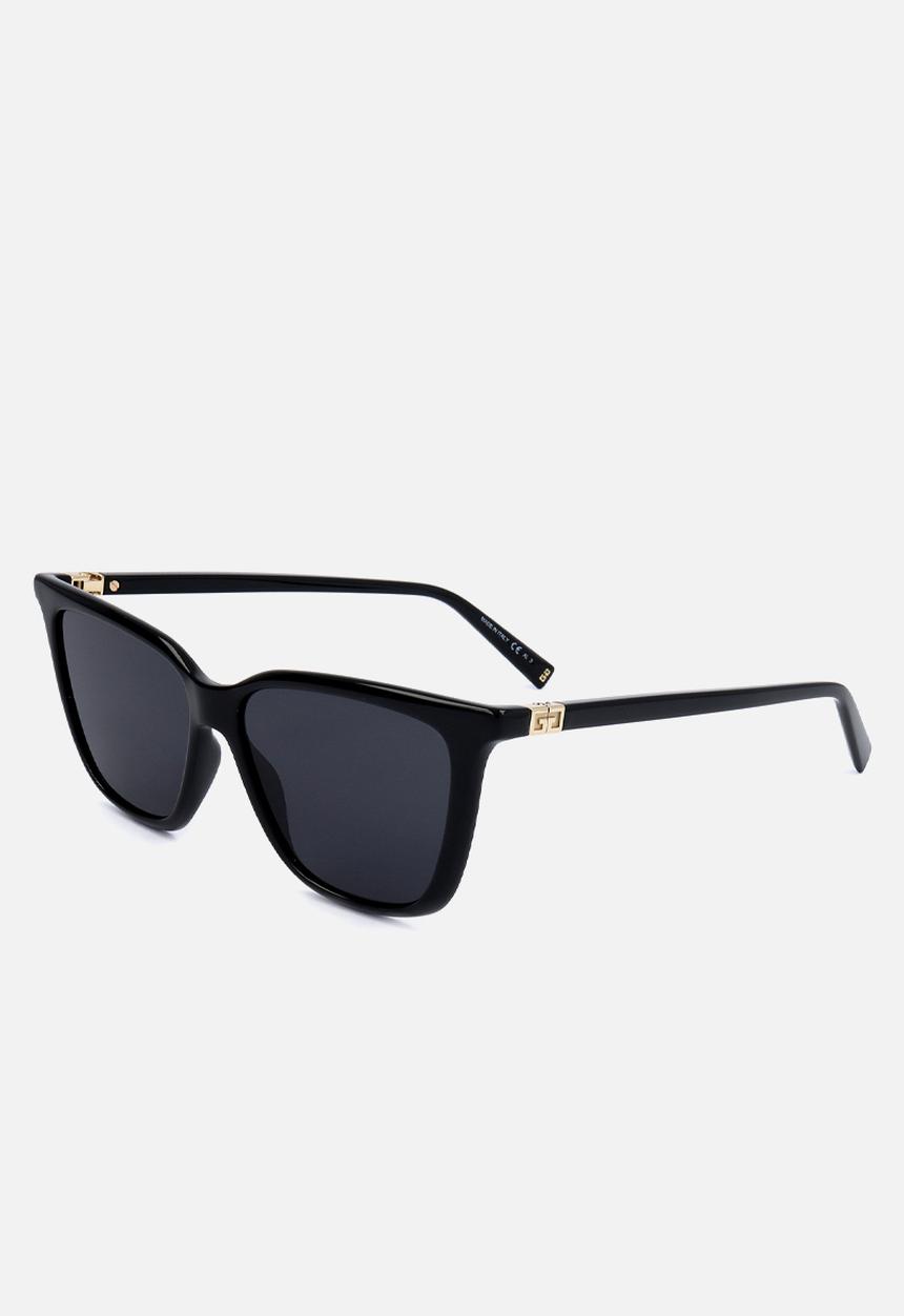 Givenchy - Givenchy giv sun gv sunglasses - black