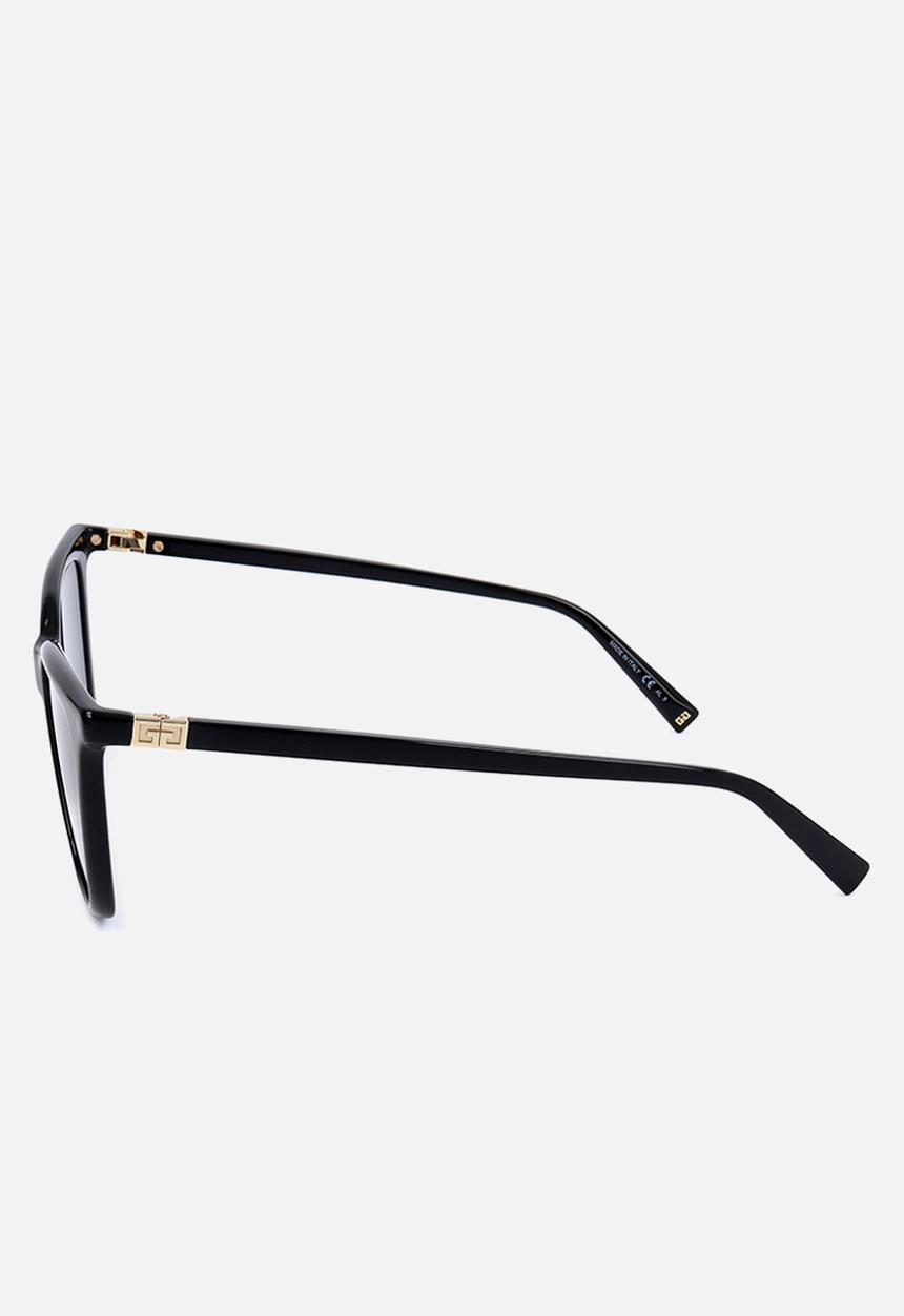 Givenchy - Givenchy giv sun gv sunglasses - black
