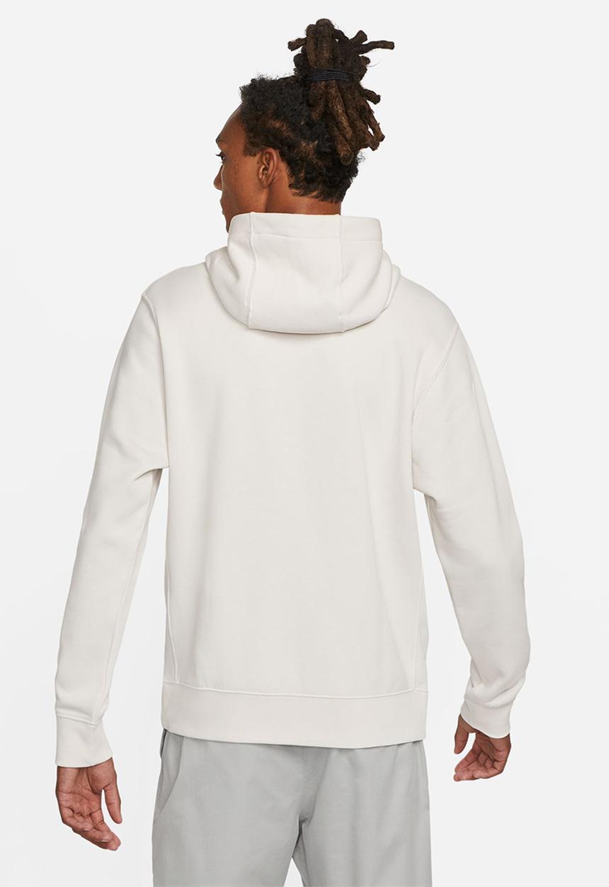 Nike - Nike Sportswear Air Force 1 Hoodie