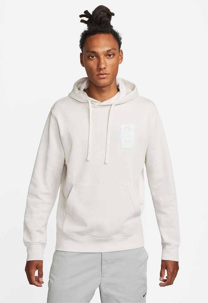 Nike - Nike Sportswear Air Force 1 Hoodie
