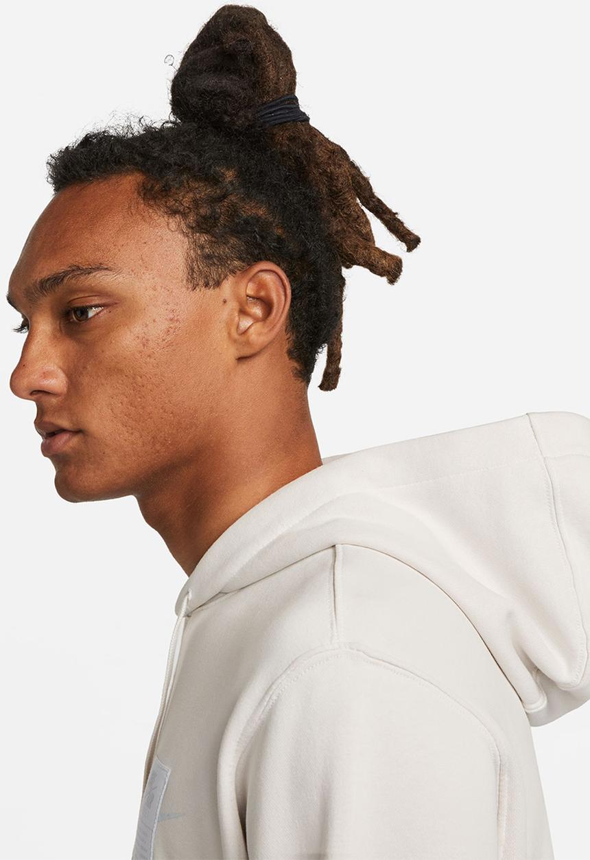 Nike - Nike Sportswear Air Force 1 Hoodie
