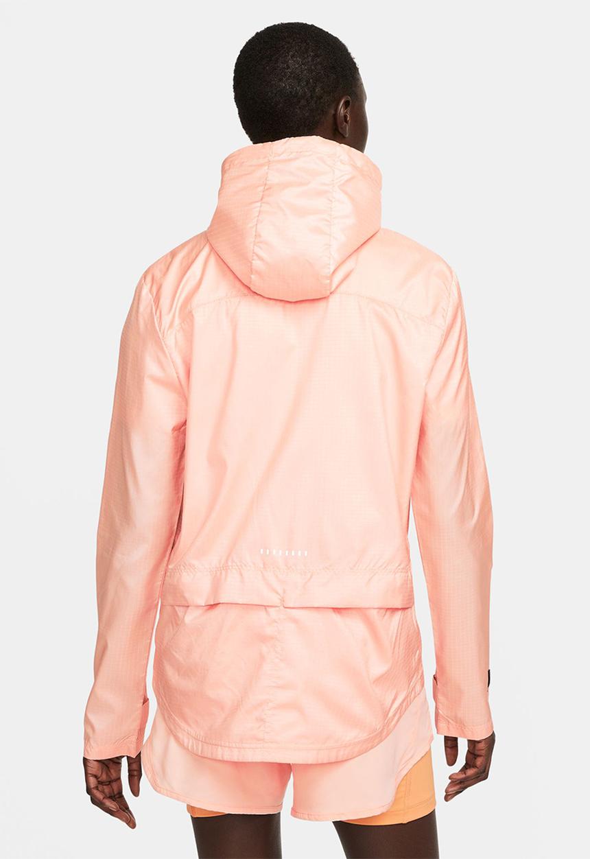 Nike - Nike Essential Running Jacket