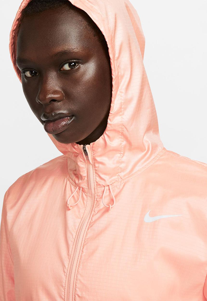 Nike - Nike Essential Running Jacket
