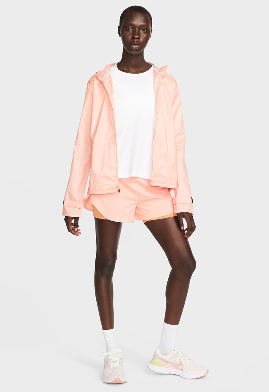 Nike - Nike Essential Running Jacket