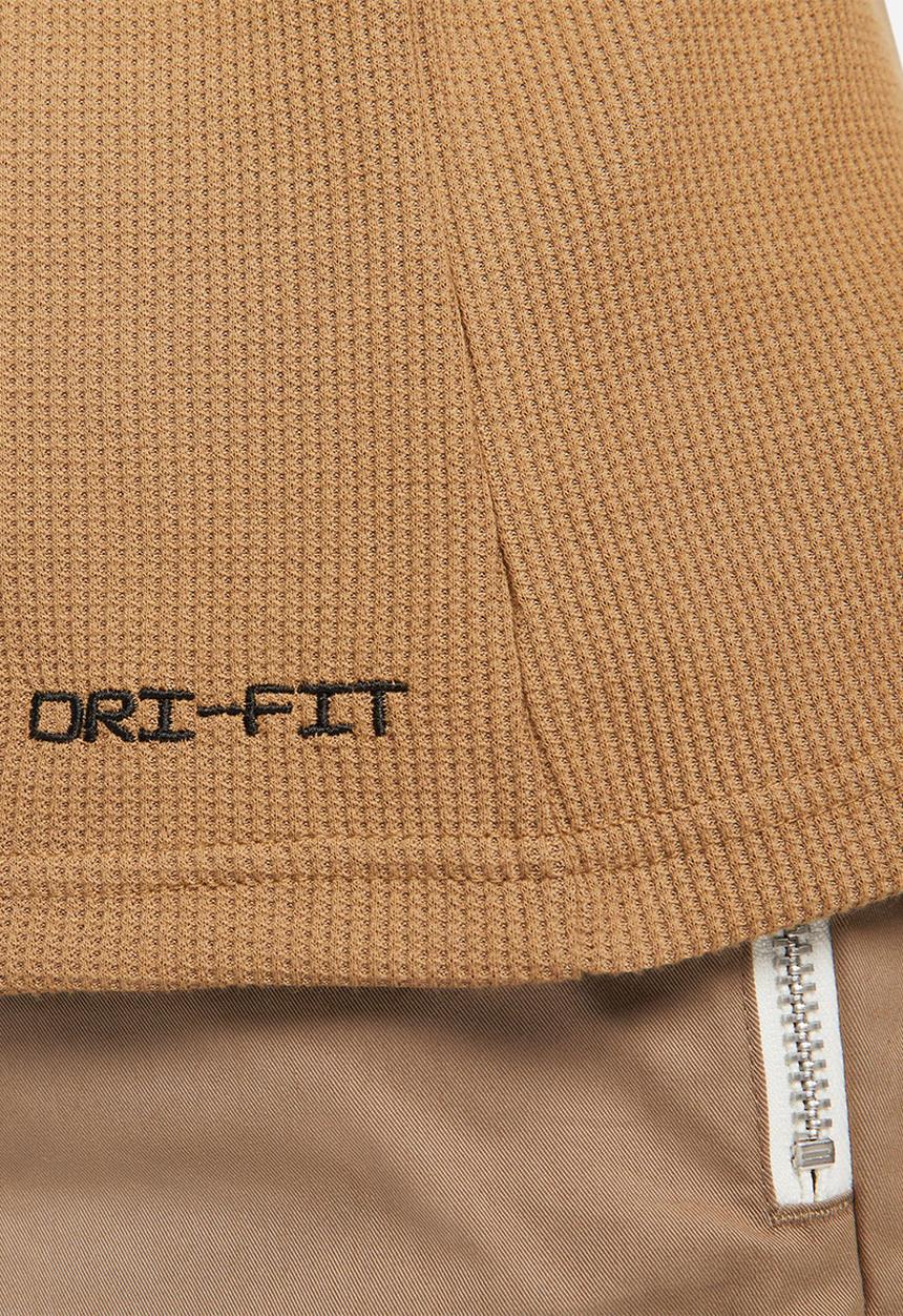 Nike - NSW Long Sleeve Tee