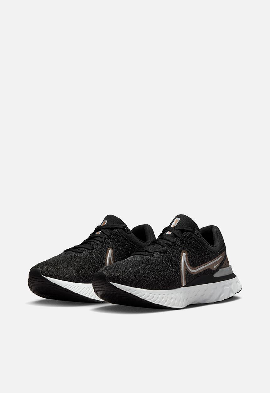 Nike - Nike React Infinity 3