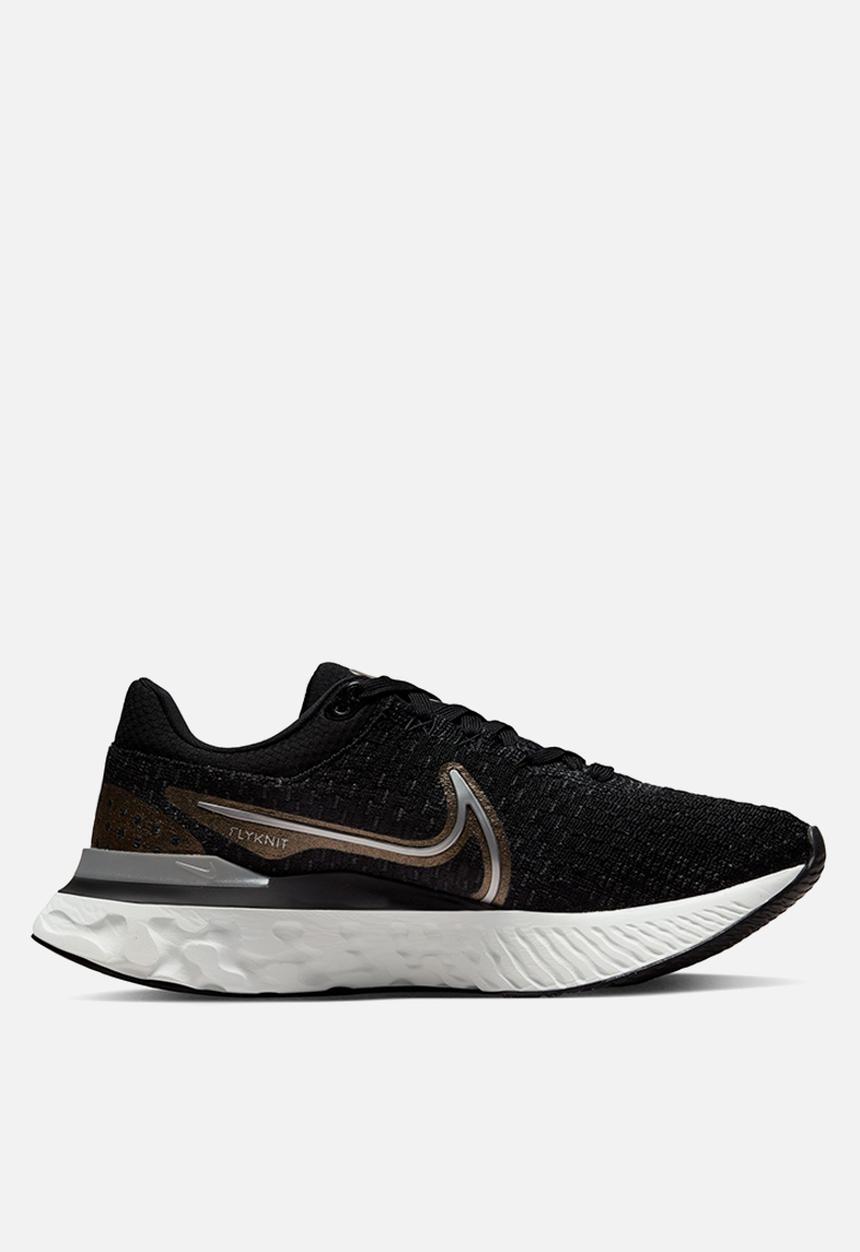 Nike - Nike React Infinity 3