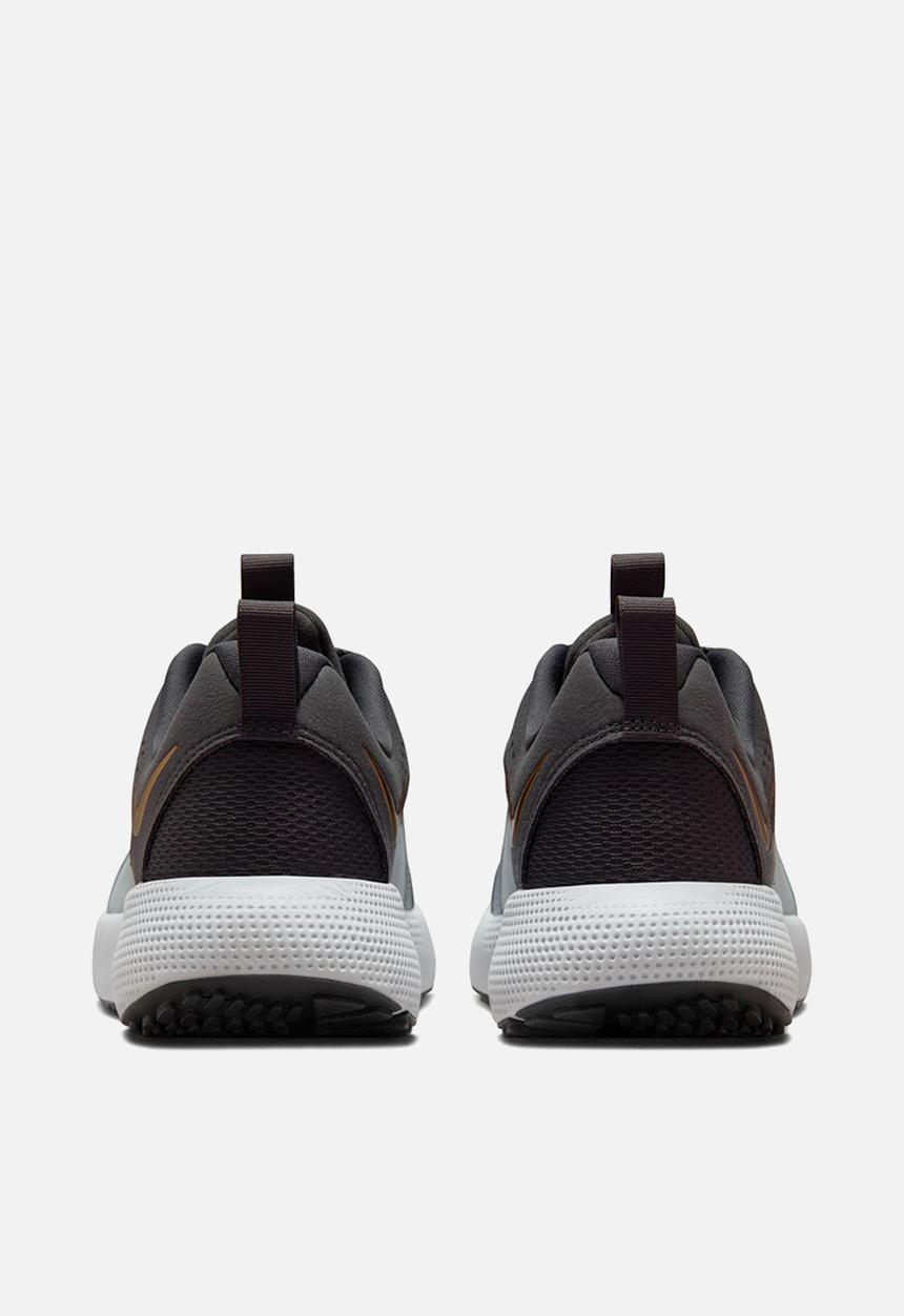 Nike - Nike Escape Run 2
