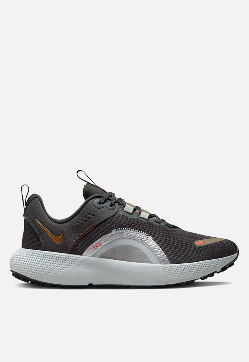 Nike - Nike Escape Run 2