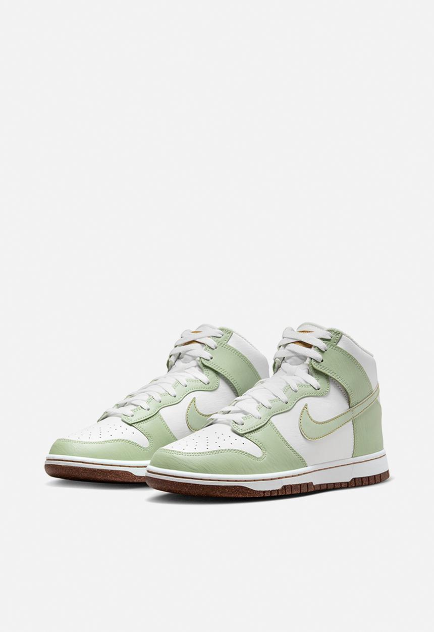 Nike - Dunk high retro se