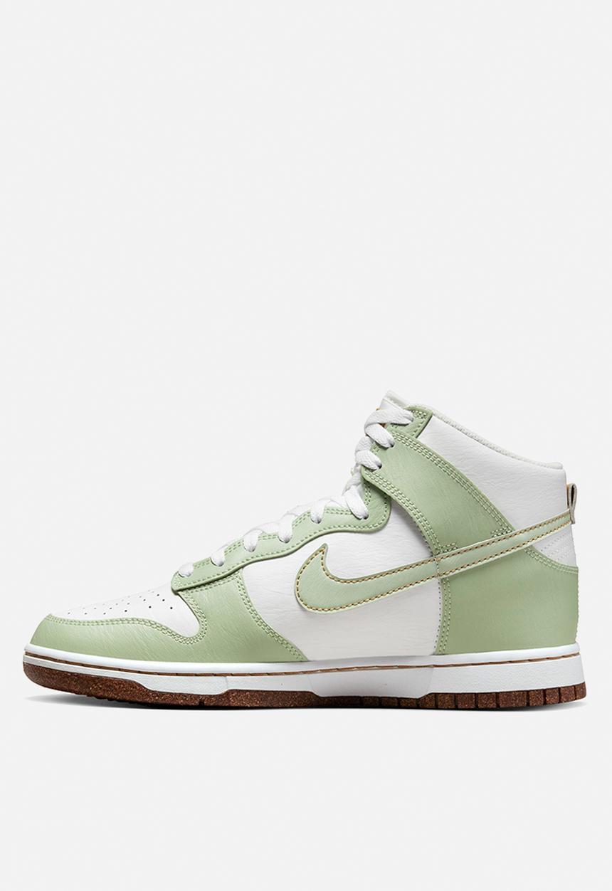 Nike - Dunk high retro se