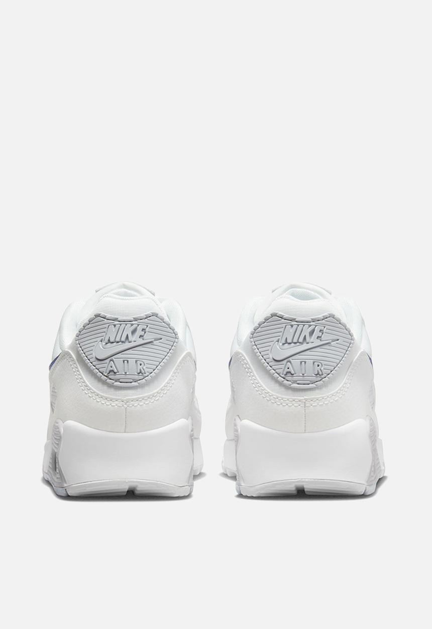 Nike - Air Max 90