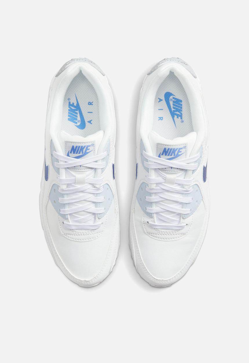 Nike - Air Max 90