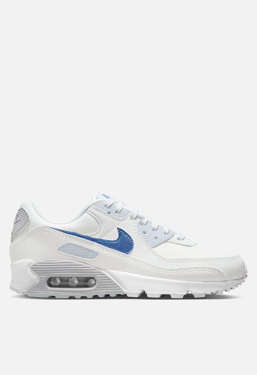Nike - Air Max 90