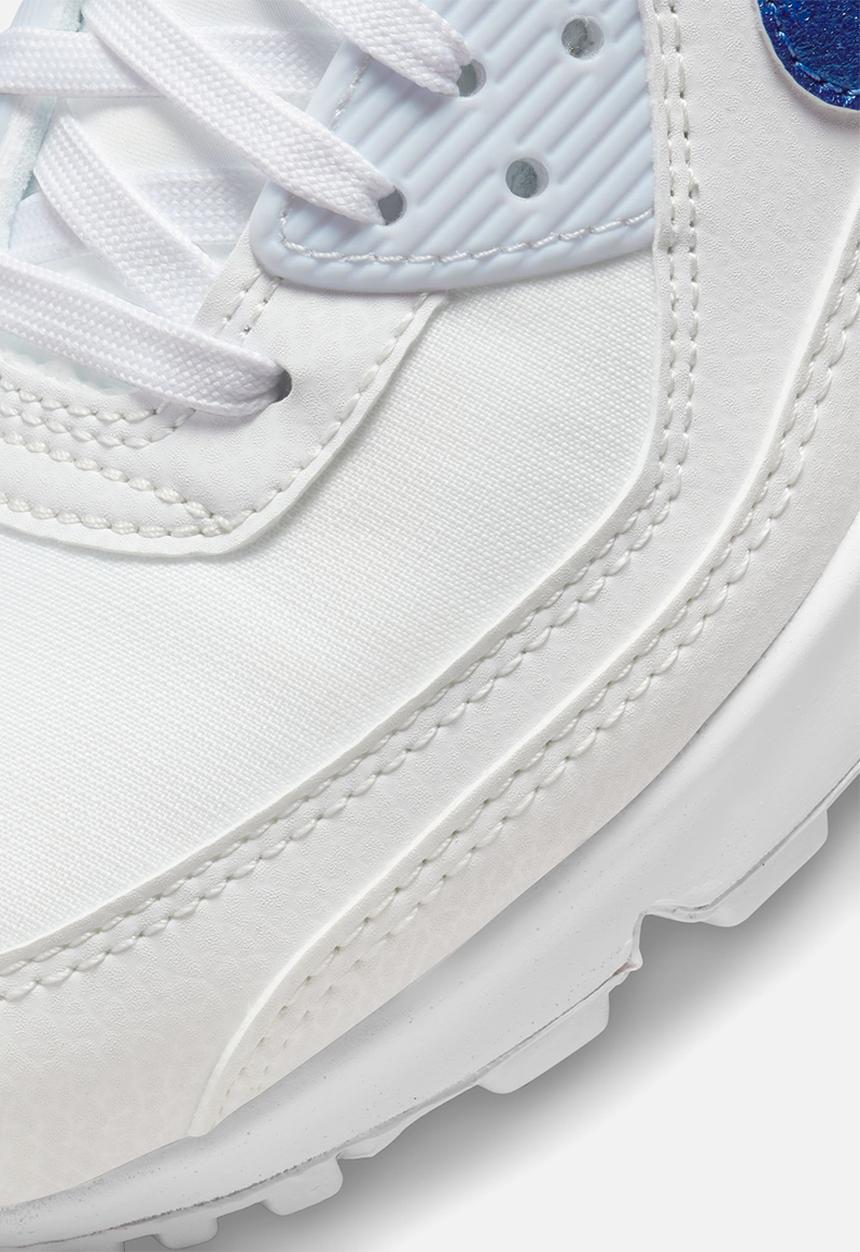 Nike - Air Max 90