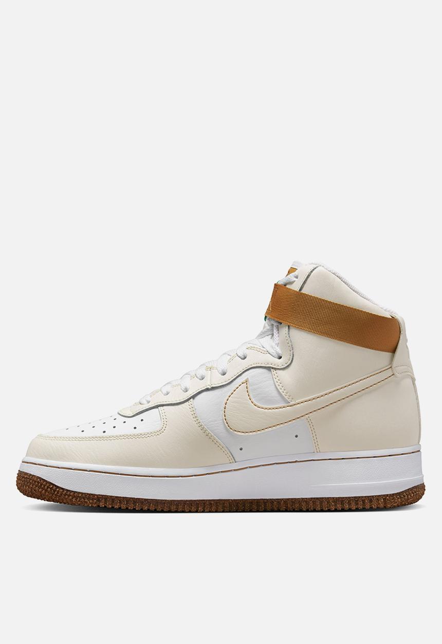 Nike - Air Force 1 high '07 lv8 emb