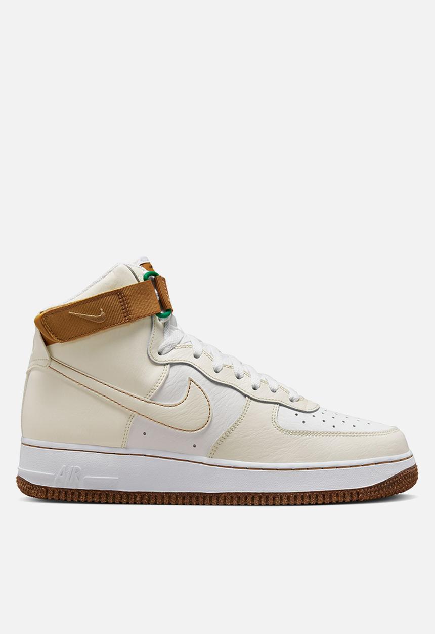Nike - Air Force 1 high '07 lv8 emb