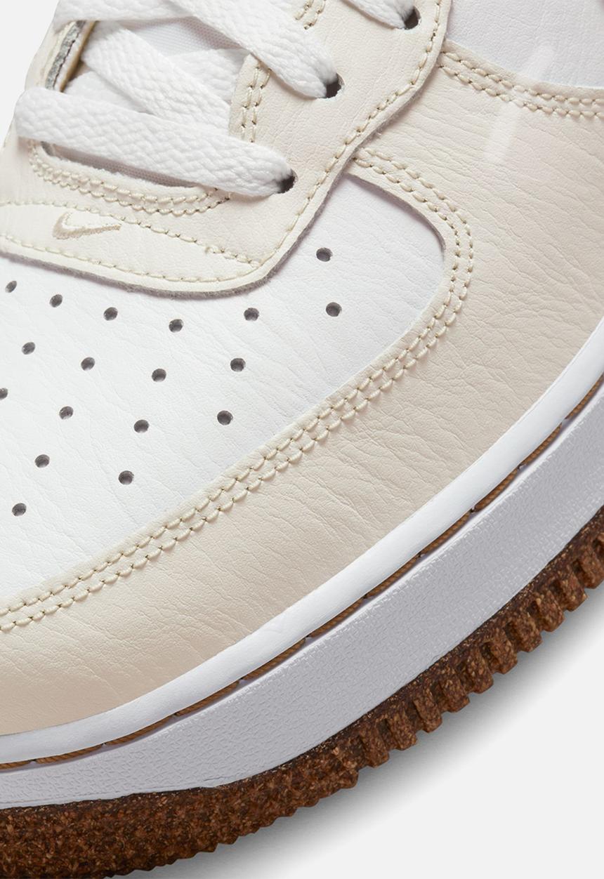 Nike - Air Force 1 high '07 lv8 emb