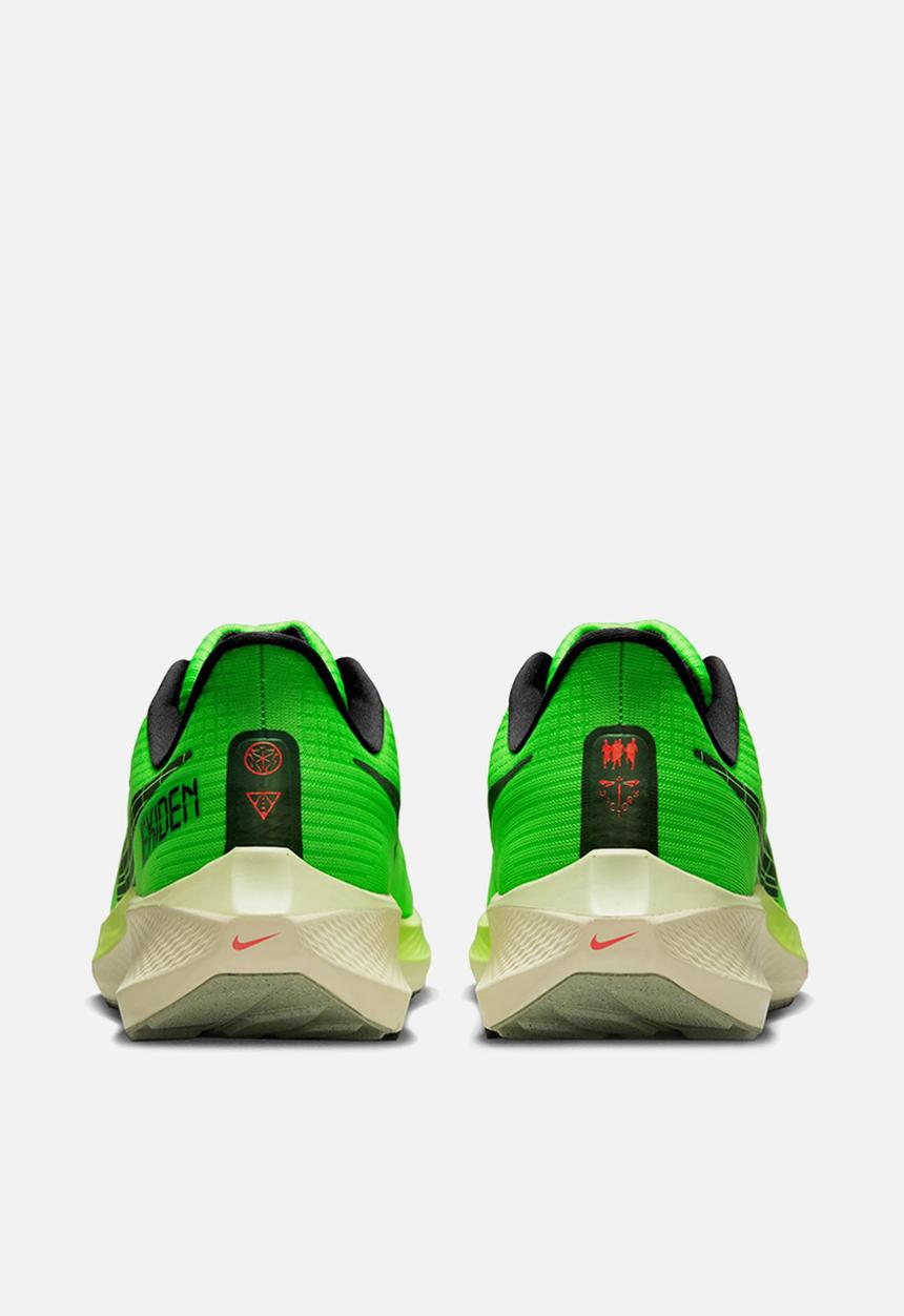 Nike - Air Zoom Pegasus 39